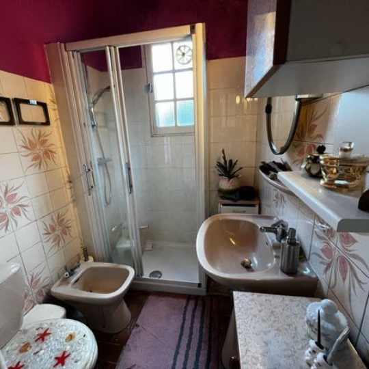  LAGENCE EMMA IMMOBILIER : Maison / Villa | MARSEILLAN-PLAGE (34340) | 37 m2 | 147 000 € 