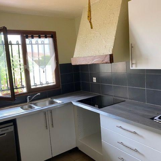  LAGENCE EMMA IMMOBILIER : Maison / Villa | MARSEILLAN (34340) | 100 m2 | 333 000 € 