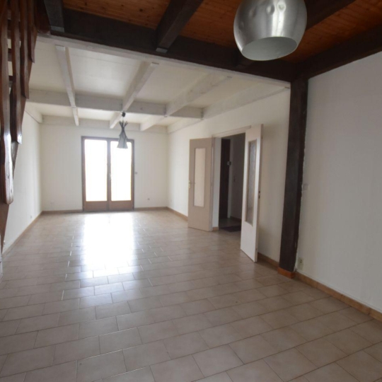  LAGENCE EMMA IMMOBILIER : Maison / Villa | MARSEILLAN (34340) | 100 m2 | 333 000 € 