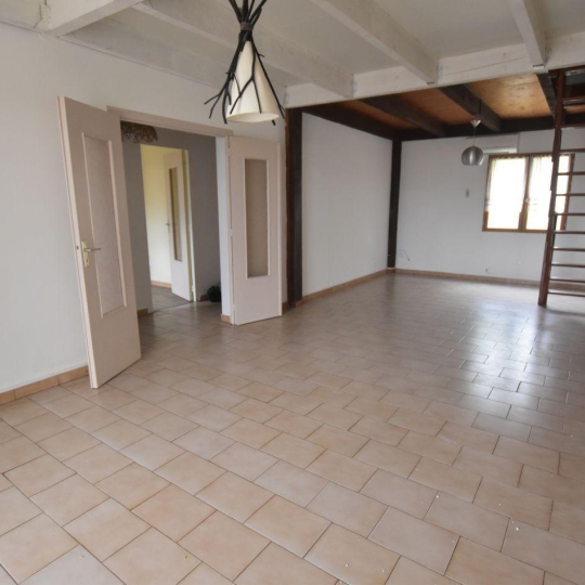 LAGENCE EMMA IMMOBILIER : Maison / Villa | MARSEILLAN (34340) | 100 m2 | 333 000 € 