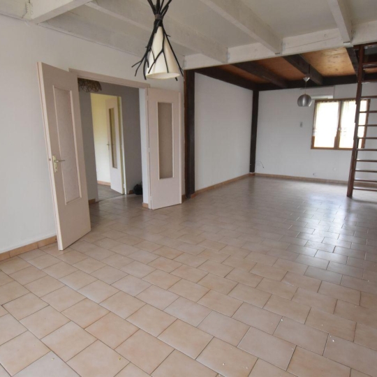  LAGENCE KOOB IMMOBILIER : Maison / Villa | MARSEILLAN (34340) | 100 m2 | 364 000 € 