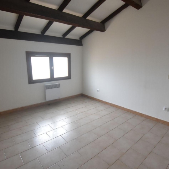  LAGENCE EMMA IMMOBILIER : Maison / Villa | MARSEILLAN (34340) | 100 m2 | 333 000 € 