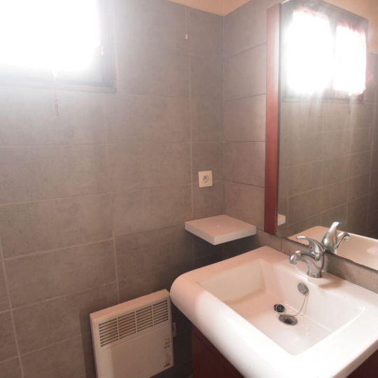  LAGENCE EMMA IMMOBILIER : Maison / Villa | MARSEILLAN (34340) | 100 m2 | 333 000 € 