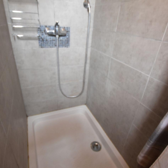  LAGENCE EMMA IMMOBILIER : Maison / Villa | MARSEILLAN (34340) | 100 m2 | 333 000 € 