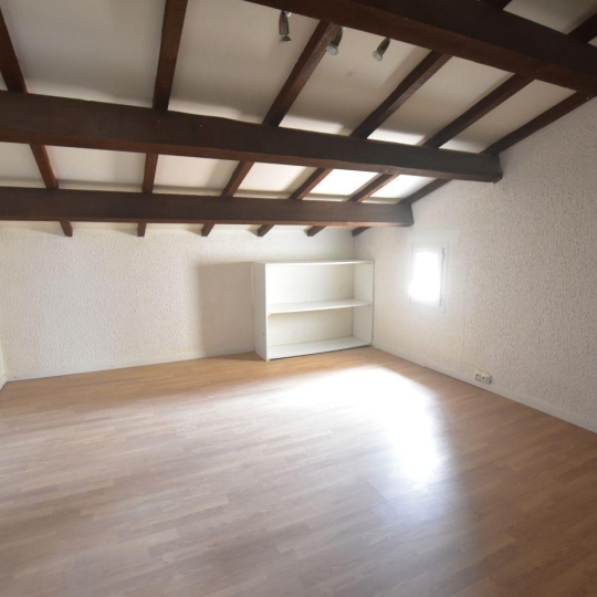  LAGENCE EMMA IMMOBILIER : Maison / Villa | MARSEILLAN (34340) | 100 m2 | 333 000 € 