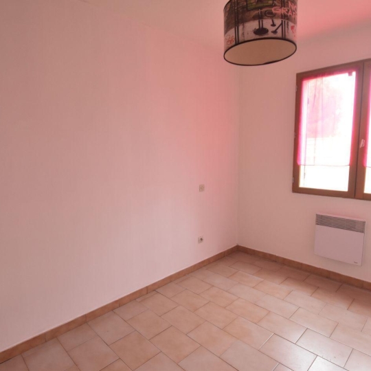  LAGENCE EMMA IMMOBILIER : Maison / Villa | MARSEILLAN (34340) | 100 m2 | 333 000 € 