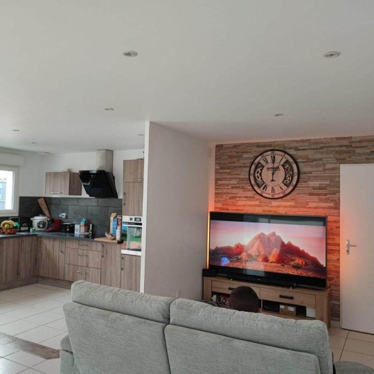  LAGENCE EMMA IMMOBILIER : Maison / Villa | PINET (34850) | 103 m2 | 370 000 € 