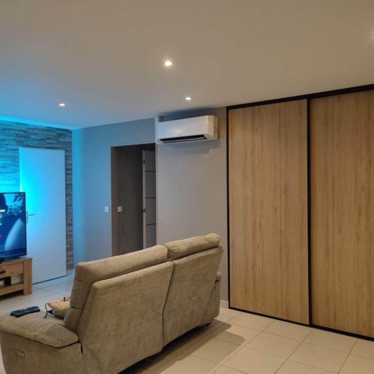  LAGENCE EMMA IMMOBILIER : Maison / Villa | PINET (34850) | 103 m2 | 370 000 € 