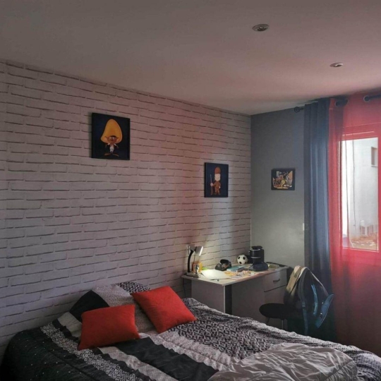  LAGENCE EMMA IMMOBILIER : Maison / Villa | PINET (34850) | 103 m2 | 370 000 € 