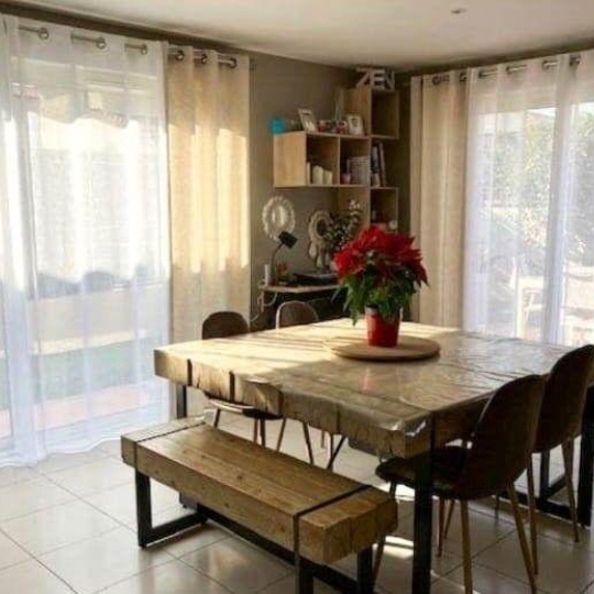 LAGENCE EMMA IMMOBILIER : Maison / Villa | PINET (34850) | 103 m2 | 370 000 € 