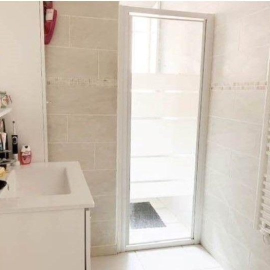  LAGENCE EMMA IMMOBILIER : Maison / Villa | PINET (34850) | 103 m2 | 370 000 € 