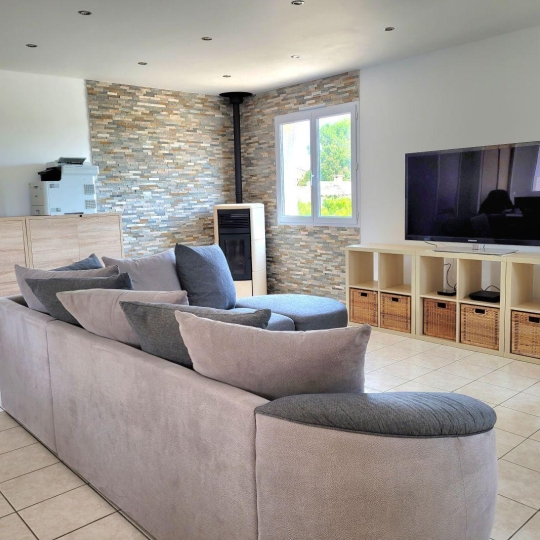  LAGENCE EMMA IMMOBILIER : Maison / Villa | PINET (34850) | 80 m2 | 310 000 € 