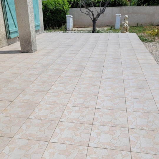  LAGENCE EMMA IMMOBILIER : Maison / Villa | PINET (34850) | 80 m2 | 310 000 € 