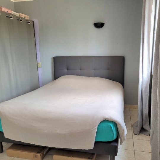  LAGENCE EMMA IMMOBILIER : Maison / Villa | PINET (34850) | 80 m2 | 310 000 € 