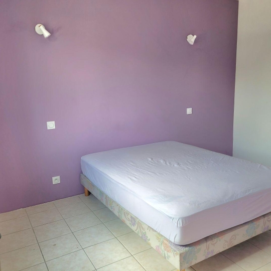  LAGENCE EMMA IMMOBILIER : Maison / Villa | PINET (34850) | 80 m2 | 310 000 € 