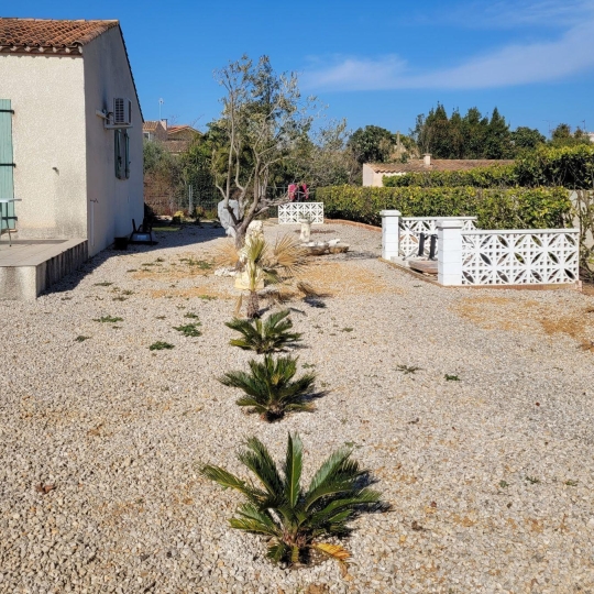 LAGENCE EMMA IMMOBILIER : Maison / Villa | PINET (34850) | 80 m2 | 310 000 € 
