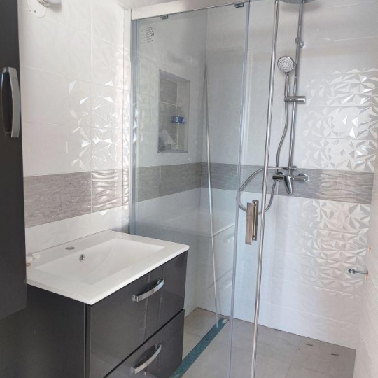 LAGENCE EMMA IMMOBILIER : Maison / Villa | MONTBLANC (34290) | 99 m2 | 269 000 € 
