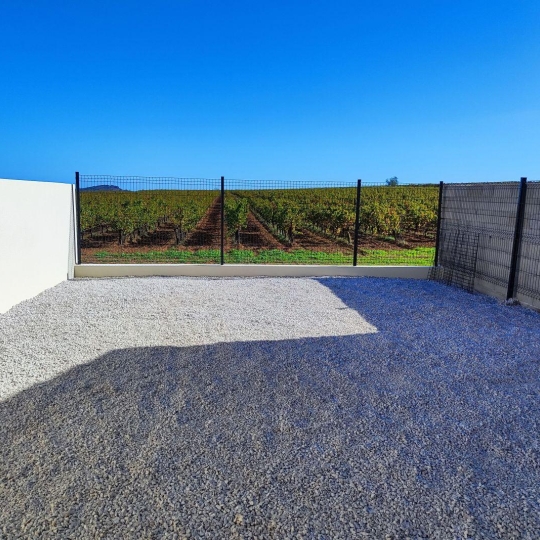  LAGENCE EMMA IMMOBILIER : Maison / Villa | MONTBLANC (34290) | 99 m2 | 269 000 € 
