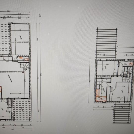  LAGENCE EMMA IMMOBILIER : Maison / Villa | MONTBLANC (34290) | 99 m2 | 269 000 € 