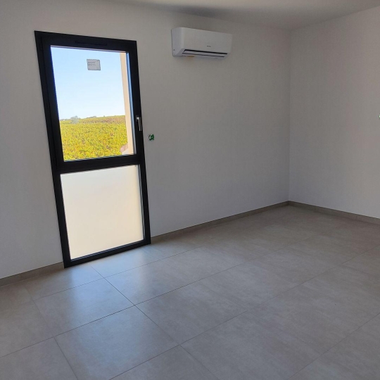  LAGENCE EMMA IMMOBILIER : Maison / Villa | MONTBLANC (34290) | 99 m2 | 269 000 € 