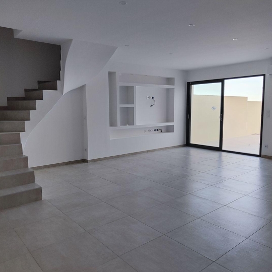  LAGENCE EMMA IMMOBILIER : Maison / Villa | MONTBLANC (34290) | 99 m2 | 269 000 € 
