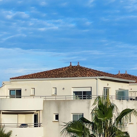LAGENCE KOOB IMMOBILIER : Autres | AGDE (34300) | 52.00m2 | 219 000 € 