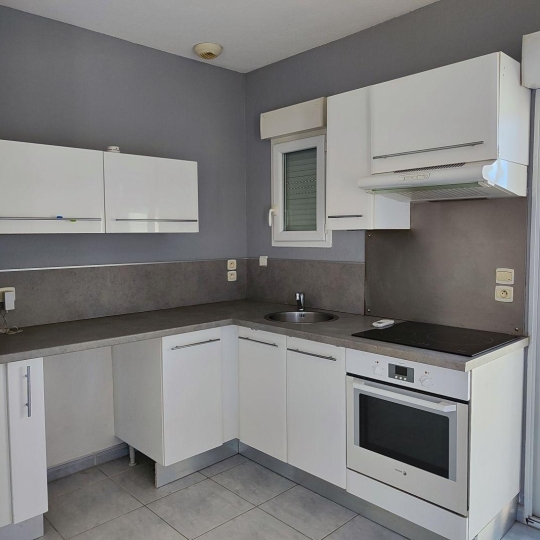  LAGENCE EMMA IMMOBILIER : Appartement | AGDE (34300) | 52 m2 | 219 000 € 