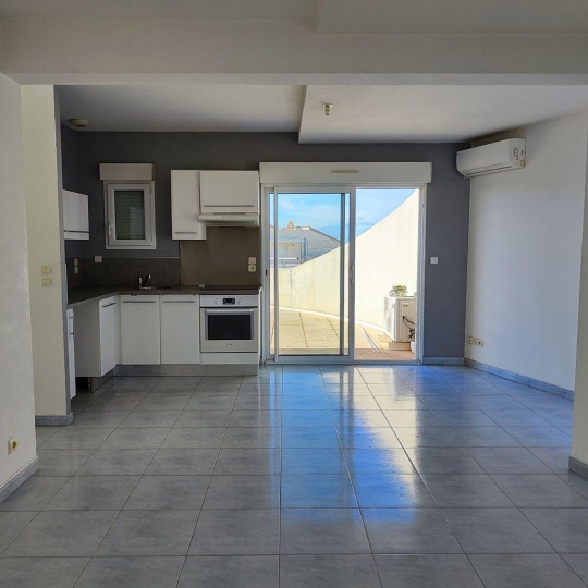  LAGENCE EMMA IMMOBILIER : Appartement | AGDE (34300) | 52 m2 | 219 000 € 