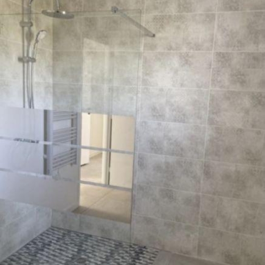  LAGENCE EMMA IMMOBILIER : Maison / Villa | THEZAN-LES-BEZIERS (34490) | 100 m2 | 297 000 € 