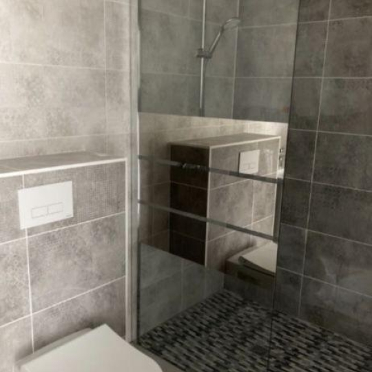  LAGENCE EMMA IMMOBILIER : Maison / Villa | THEZAN-LES-BEZIERS (34490) | 100 m2 | 297 000 € 