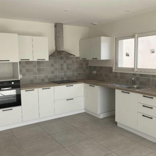  LAGENCE EMMA IMMOBILIER : Maison / Villa | THEZAN-LES-BEZIERS (34490) | 100 m2 | 297 000 € 