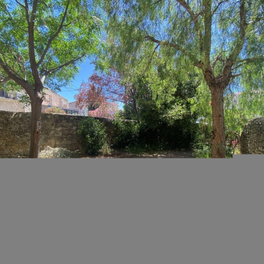  LAGENCE EMMA IMMOBILIER : House | CASTELNAU-DE-GUERS (34120) | 235 m2 | 250 000 € 
