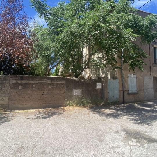  LAGENCE EMMA IMMOBILIER : House | CASTELNAU-DE-GUERS (34120) | 235 m2 | 250 000 € 