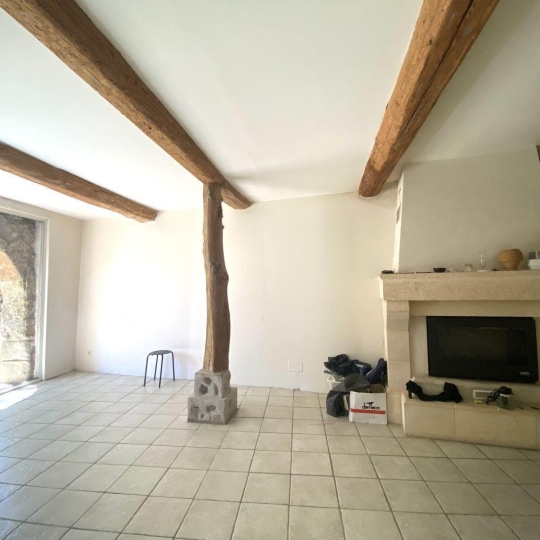  LAGENCE KOOB IMMOBILIER : House | CASTELNAU-DE-GUERS (34120) | 235 m2 | 320 000 € 