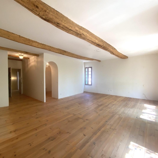  LAGENCE EMMA IMMOBILIER : House | CASTELNAU-DE-GUERS (34120) | 235 m2 | 250 000 € 