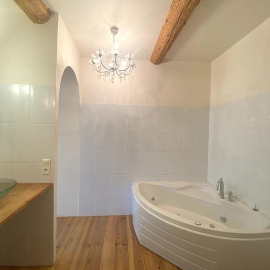  LAGENCE EMMA IMMOBILIER : House | CASTELNAU-DE-GUERS (34120) | 235 m2 | 250 000 € 