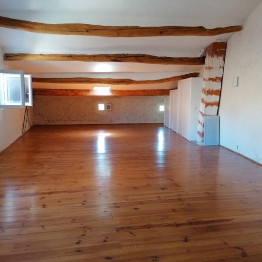  LAGENCE EMMA IMMOBILIER : House | CASTELNAU-DE-GUERS (34120) | 235 m2 | 250 000 € 