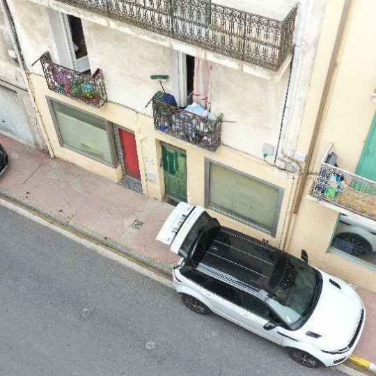  LAGENCE EMMA IMMOBILIER : Immeuble | BEZIERS (34500) | 118 m2 | 198 000 € 