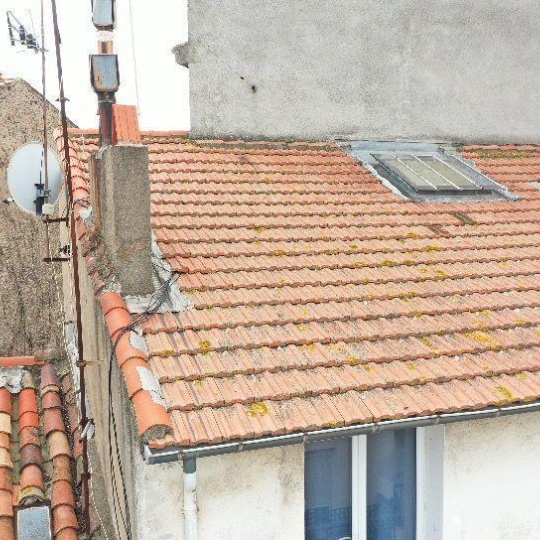  LAGENCE KOOB IMMOBILIER : Immeuble | BEZIERS (34500) | 118 m2 | 198 000 € 