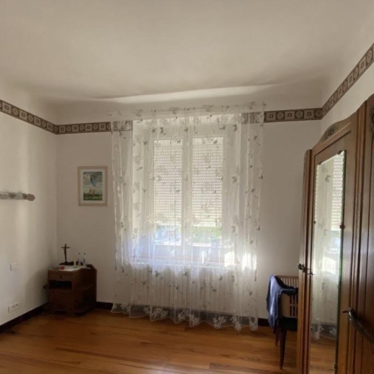  LAGENCE EMMA IMMOBILIER : House | CARCASSONNE (11000) | 83 m2 | 207 000 € 