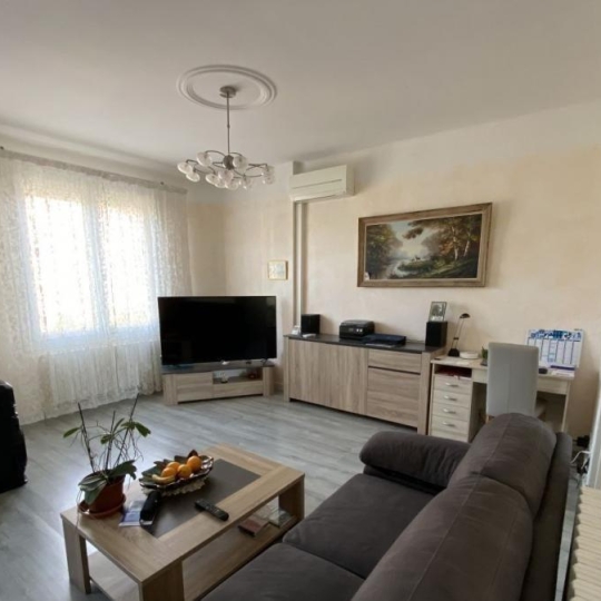  LAGENCE EMMA IMMOBILIER : House | CARCASSONNE (11000) | 83 m2 | 207 000 € 