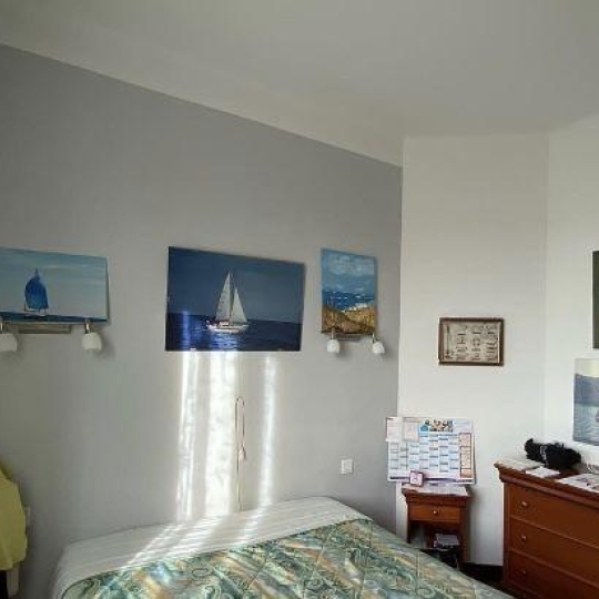 LAGENCE EMMA IMMOBILIER : House | CARCASSONNE (11000) | 83 m2 | 207 000 € 