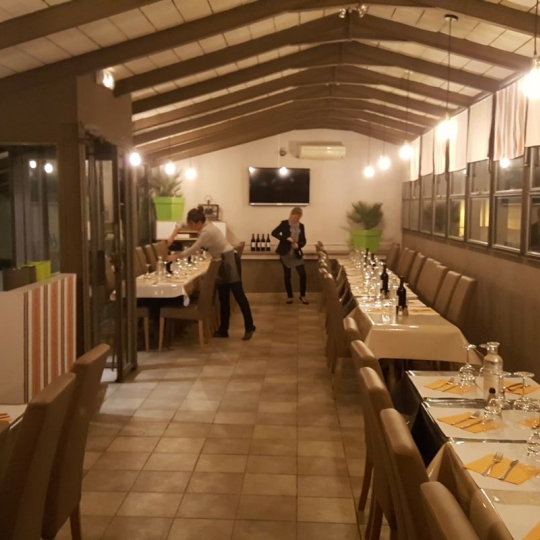  LAGENCE EMMA IMMOBILIER : Commerces | CARCASSONNE (11000) | 0 m2 | 354 000 € 