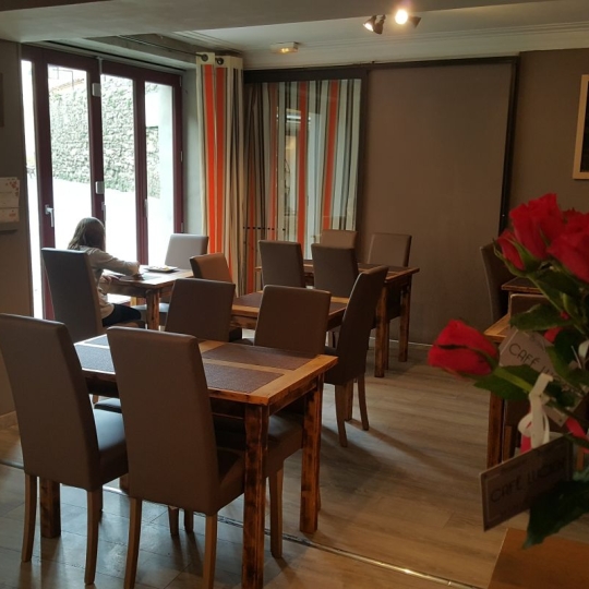  LAGENCE EMMA IMMOBILIER : Commerces | CARCASSONNE (11000) | 0 m2 | 354 000 € 