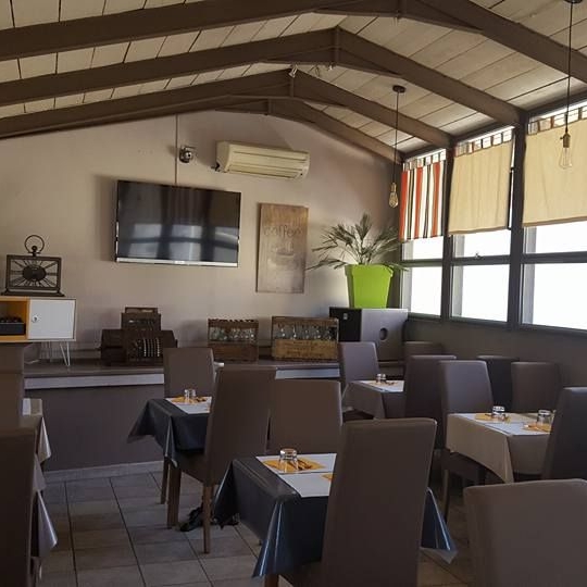  LAGENCE EMMA IMMOBILIER : Commerces | CARCASSONNE (11000) | 0 m2 | 354 000 € 