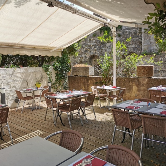  LAGENCE EMMA IMMOBILIER : Commerces | CARCASSONNE (11000) | 0 m2 | 354 000 € 