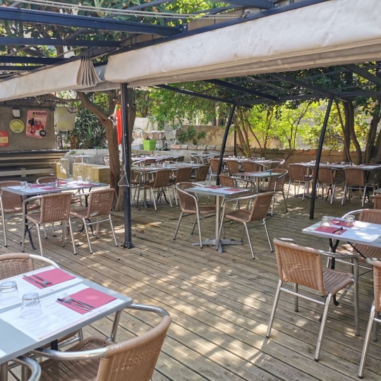  LAGENCE EMMA IMMOBILIER : Commerces | CARCASSONNE (11000) | 0 m2 | 354 000 € 