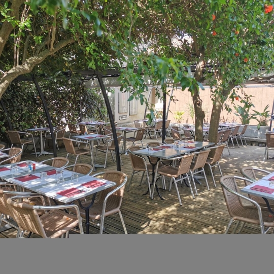  LAGENCE EMMA IMMOBILIER : Commerces | CARCASSONNE (11000) | 0 m2 | 354 000 € 
