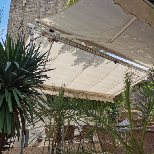  LAGENCE EMMA IMMOBILIER : Commerces | CARCASSONNE (11000) | 0 m2 | 354 000 € 