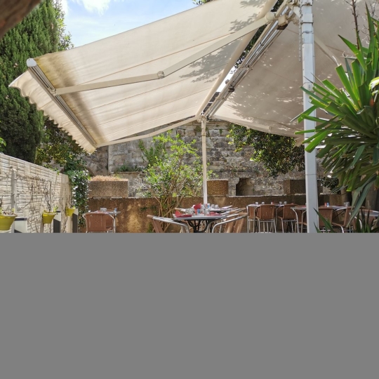  LAGENCE EMMA IMMOBILIER : Commerces | CARCASSONNE (11000) | 0 m2 | 354 000 € 